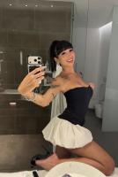 684741445: Chica busca chico en Mallorca