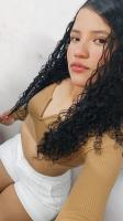 631971781: Chica busca chico en Barcelona