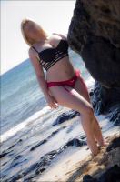613940041: Chica busca chico en Las Palmas