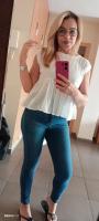 600415837: Chica busca chico en Asturias