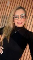 600415837: Chica busca chico en Asturias
