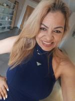 600415837: Chica busca chico en Asturias