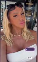 643366970: Travesti en Málaga