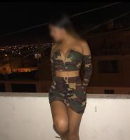641202209: Chica busca chico en Málaga