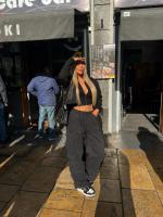 622573947: Chica busca chico en La Coruña