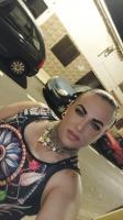 670497468: Travesti en Las Palmas