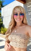 613300268: Chica busca chico en Barcelona