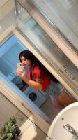 607059804: Travesti en Málaga