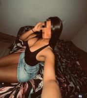 610081865: Chica busca chico en Barcelona