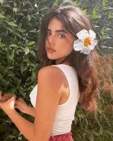 674031850: Chica busca chico en Málaga