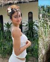 674031850: Chica busca chico en Málaga