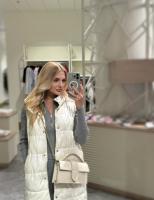 743095130: Chica busca chico en Alicante