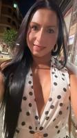 663109857: Transexual en Sevilla