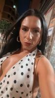 663109857: Travesti en Sevilla