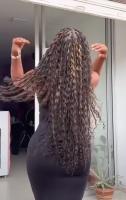 613666517: Chica busca chico en Barcelona