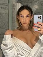 624372353: Travesti en Málaga