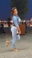611279158: Travesti en Cádiz