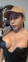 672088232: Travesti en Sevilla