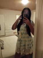 663109857: Travesti en Sevilla