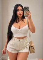 622821642: Chica busca chico en Cáceres
