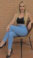 677449749: Chica busca chico en Valladolid