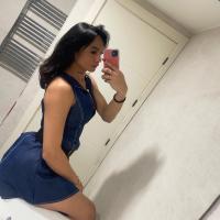 656447374: Travesti en Málaga