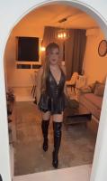 666219811: Transexual en Las Palmas