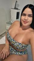 610113584: Chica busca chico en Granada