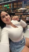 610113584: Chica busca chico en Granada