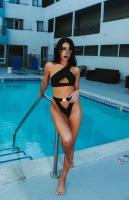 632283761: Chica busca chico en Ibiza