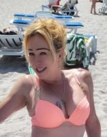 651035122: Travesti en Ciudad Real