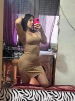 637475958: Transexual en Ciudad Real