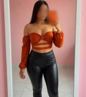 612471129: Chica busca chico en Valladolid