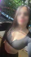 612471129: Chica busca chico en Valladolid