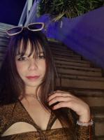 742052082: Chica busca chico en Almería