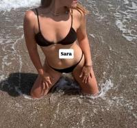 607867464: Chica busca chico en Alicante