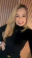 600415837: Chica busca chico en Asturias