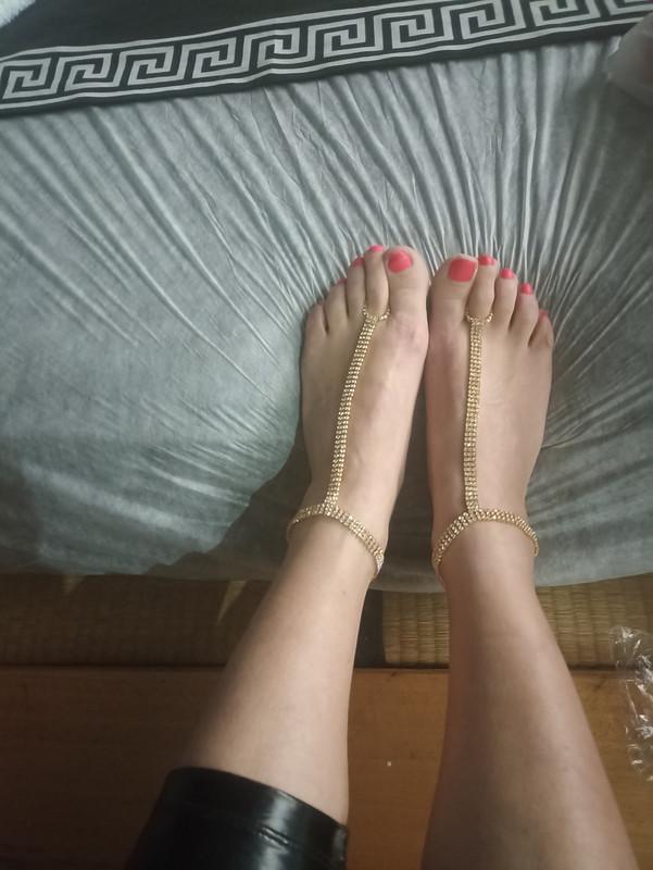 675968439: Chica busca chico en Madrid