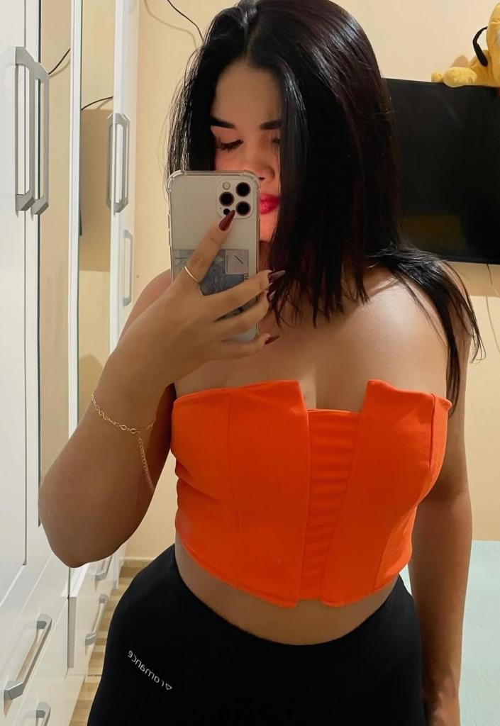 743027891: Chica busca chico en Ciudad Real