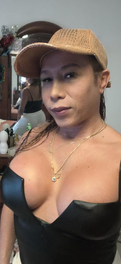 672088232: Travesti en Sevilla