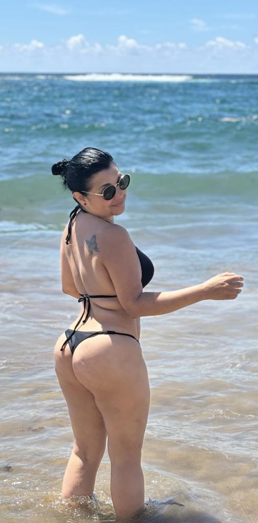 673802303: Chica busca chico en Las Palmas