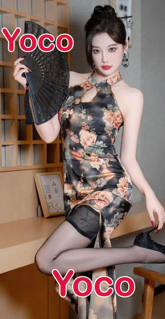 624037985: Chica busca chico en Barcelona