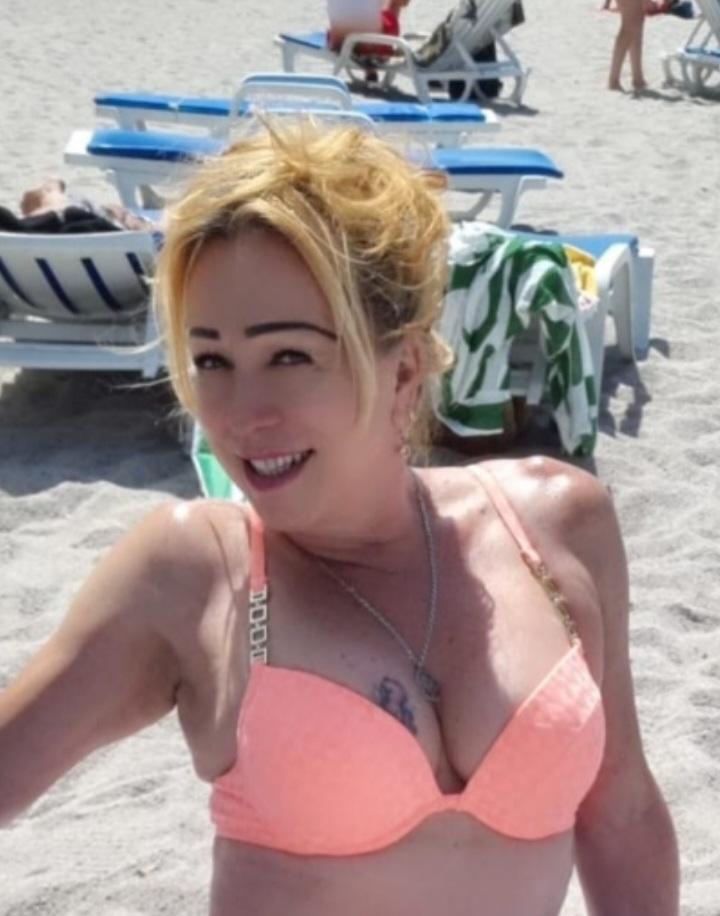 Travesti en Ciudad Real: 