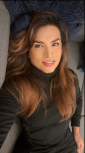 Travesti en Zaragoza: 