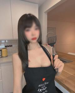 632455498: Chica busca chico en Salamanca