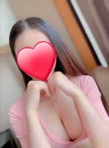 617650131: Chica busca chico en Barcelona