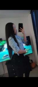 641303328: Chica busca chico en Tenerife