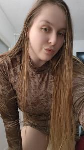 623554344: Virtual en Madrid