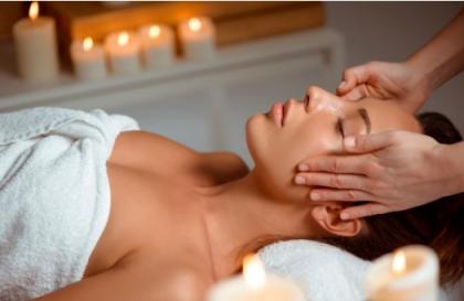 625788904: Chica busca chico en Mallorca