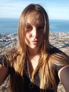 623554344: Virtual en Madrid